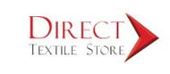 Direct Textile Store 108